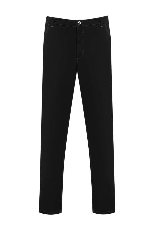 Zilli jeans 195597 - photo 1