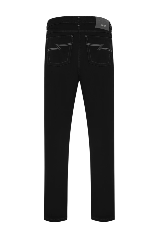 Zilli jeans 195597 - photo 2