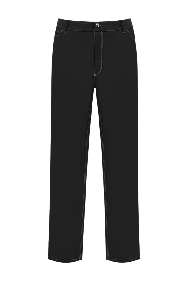 Zilli trousers 195598 - photo 1