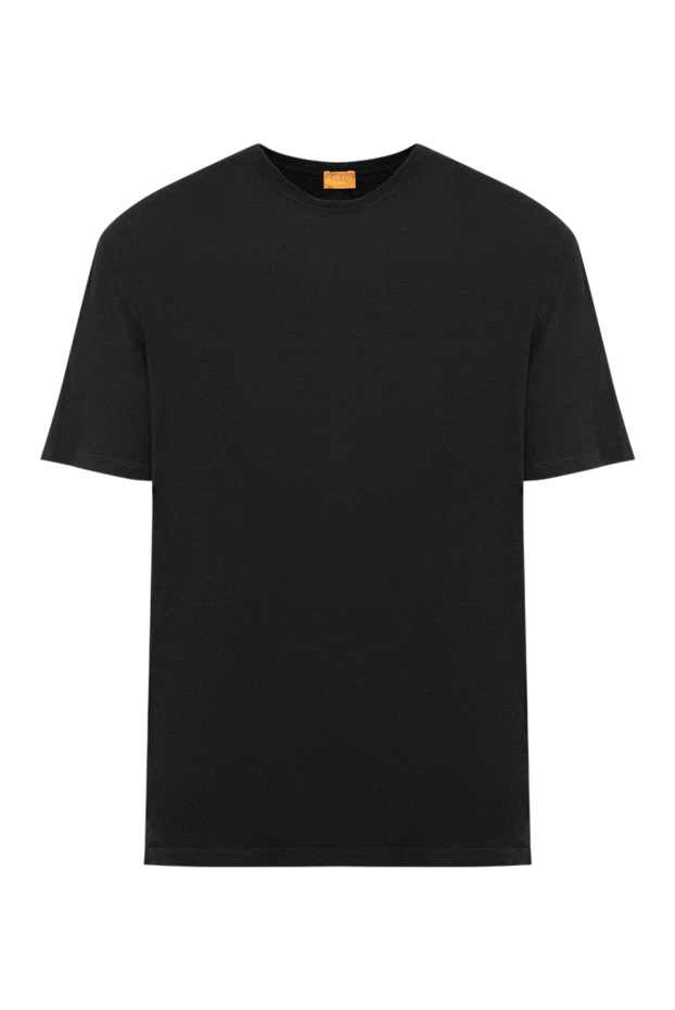 Svevo t-shirt 195599 - photo 1