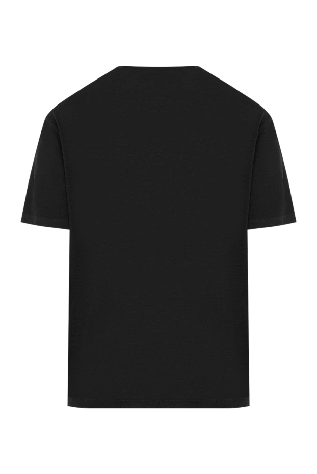 Svevo t-shirt 195599 - photo 2