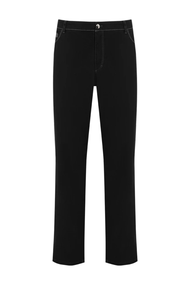 Zilli jeans 195601 - photo 1