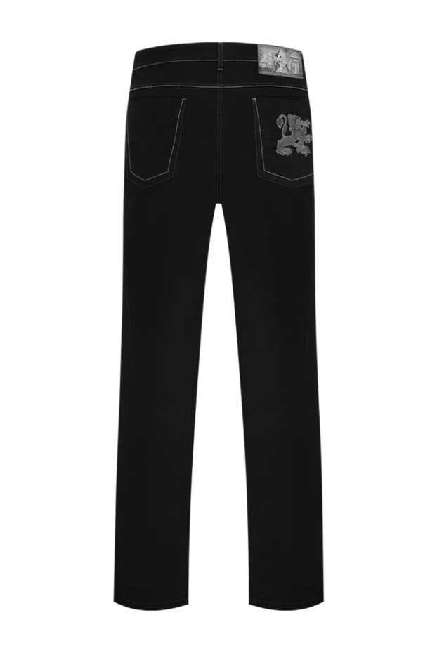 Zilli jeans 195601 - photo 2