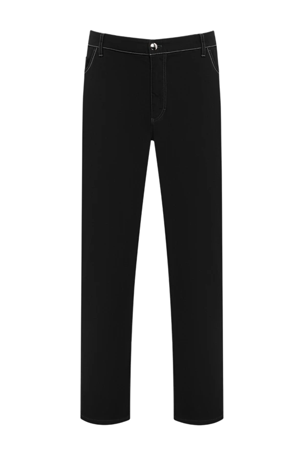 Zilli jeans 195602 - photo 1