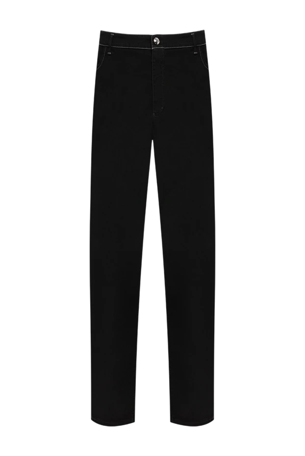 Zilli jeans 195604 - photo 1