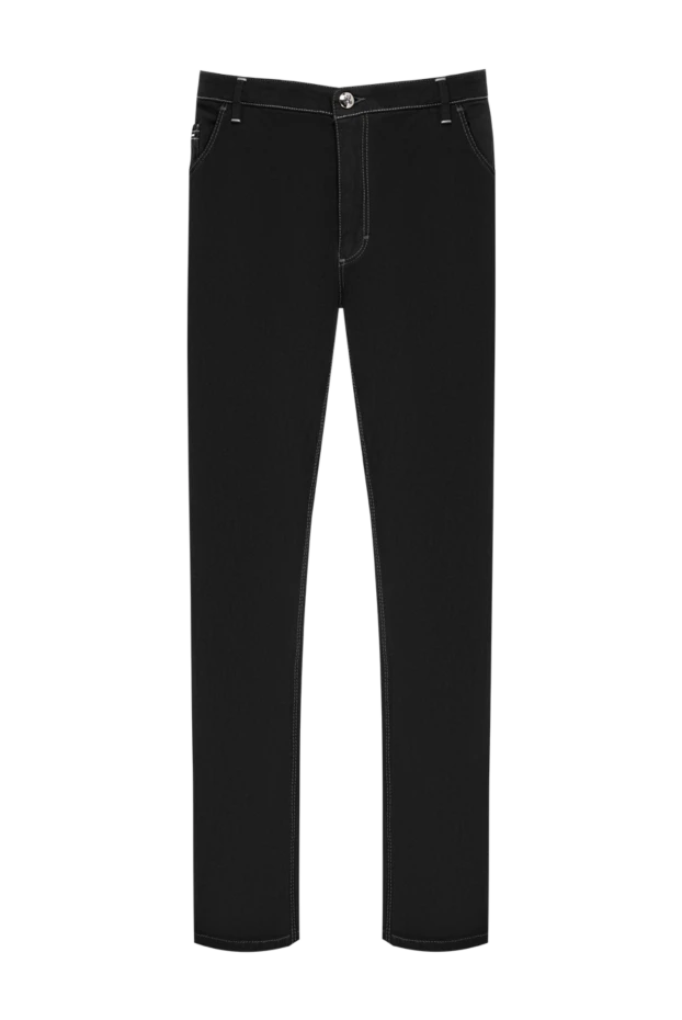 Zilli jeans 195633 - photo 1