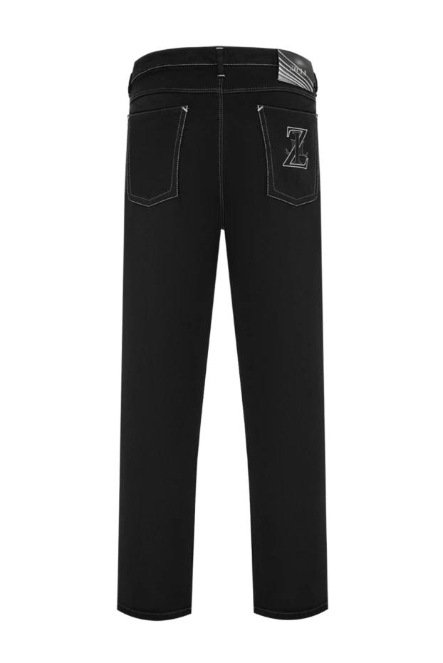 Zilli jeans 195633 - photo 2