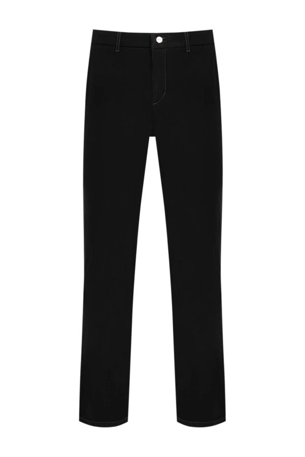 Zilli jeans 195635 - photo 1