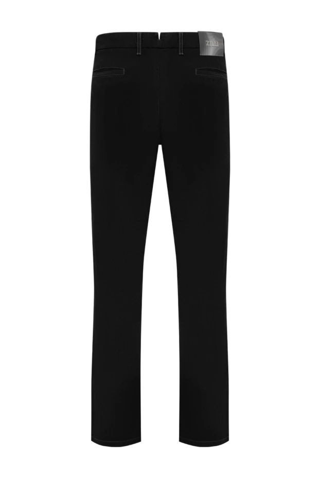 Zilli jeans 195635 - photo 2