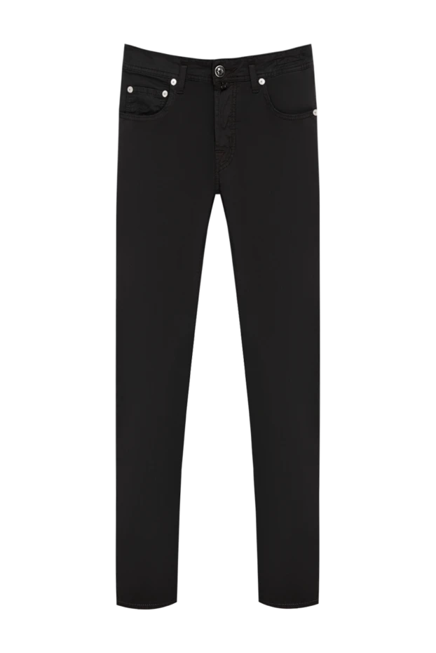 Jacob Cohen jeans 195636 - photo 1