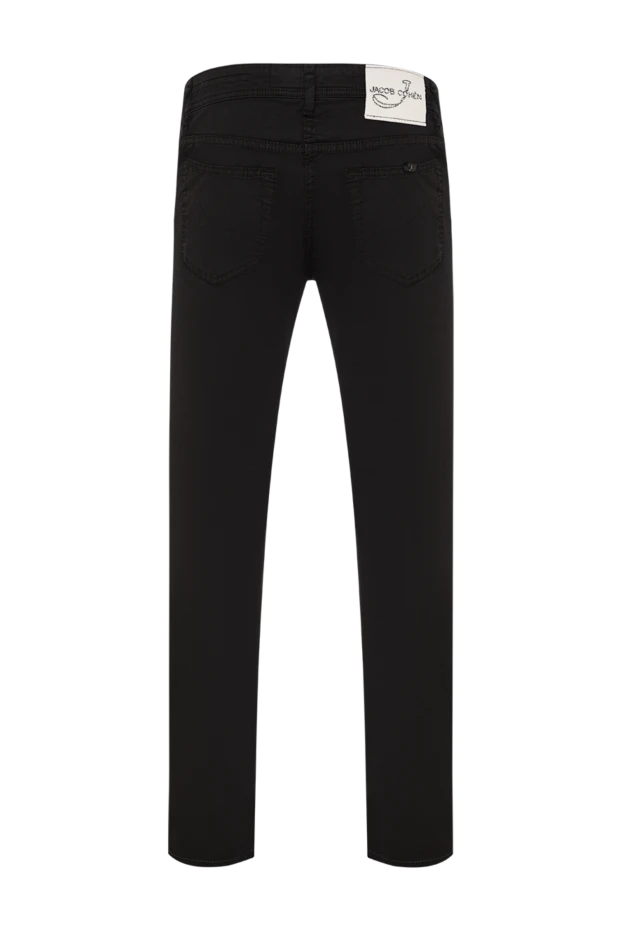 Jacob Cohen jeans 195636 - photo 2