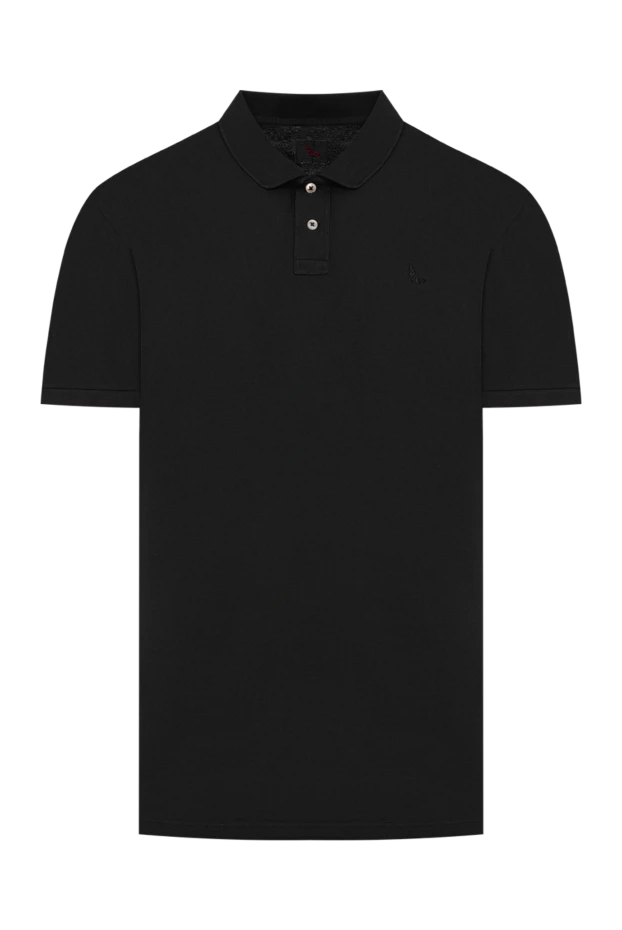 Gran Sasso polo short sleeve 195639 - photo 1