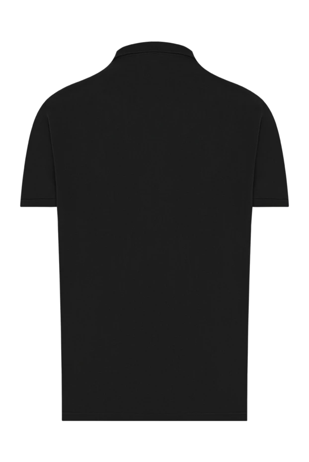 Gran Sasso polo short sleeve 195639 - photo 2