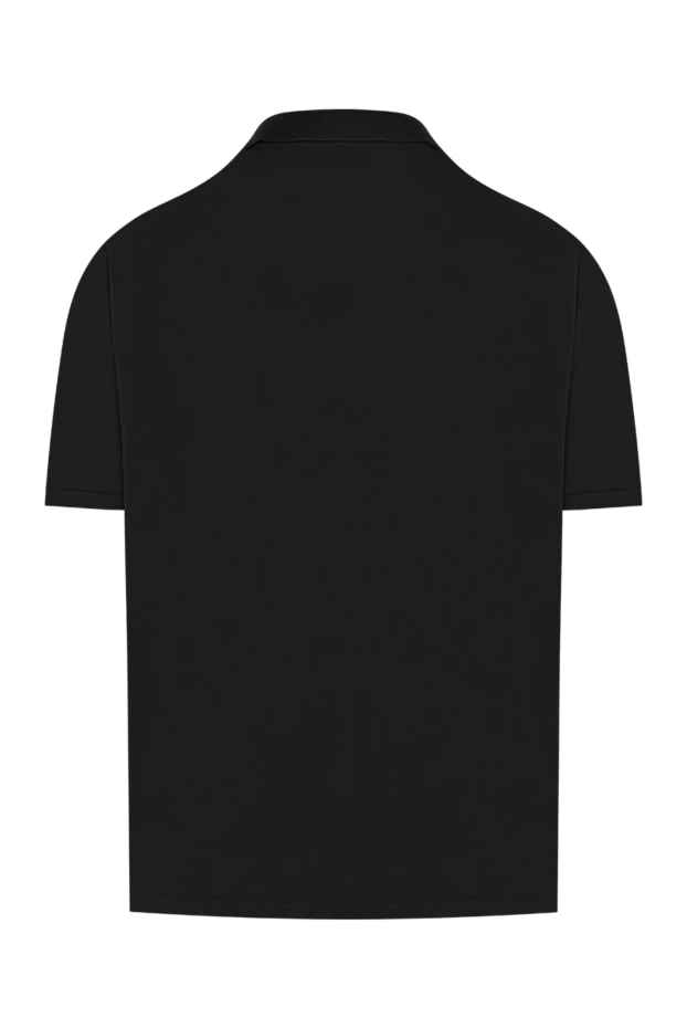 Brioni polo short sleeve 195640 - photo 2