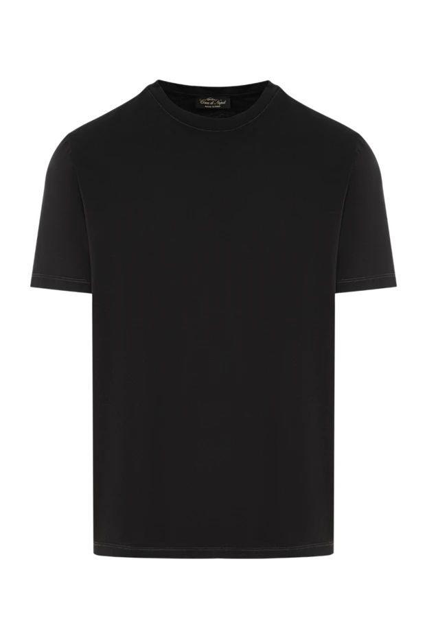 Cesare di Napoli t-shirt 195664 - photo 1