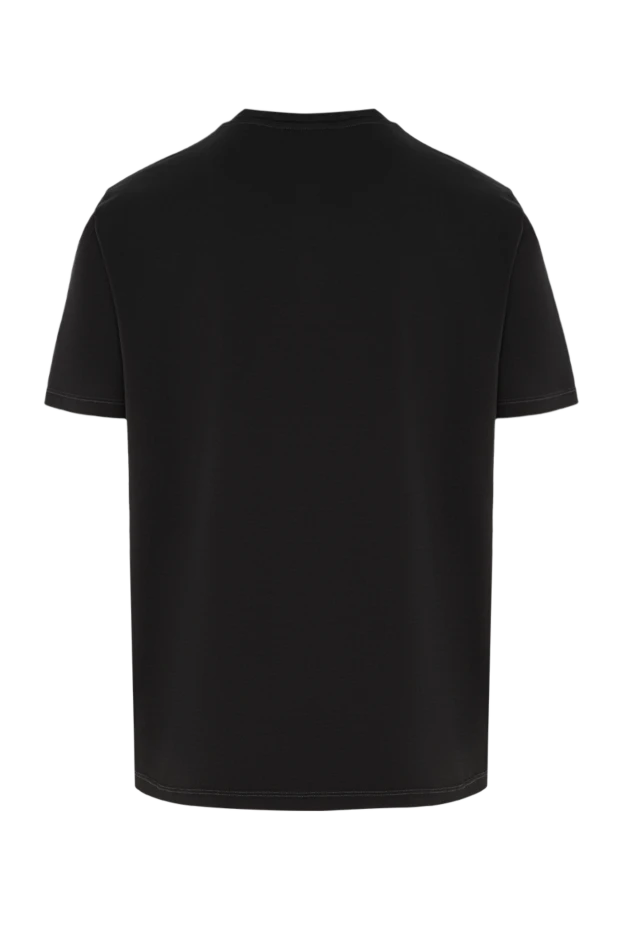 Cesare di Napoli t-shirt 195664 - photo 2