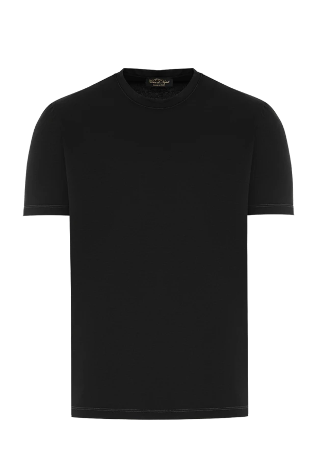 Cesare di Napoli t-shirt 195665 - photo 1