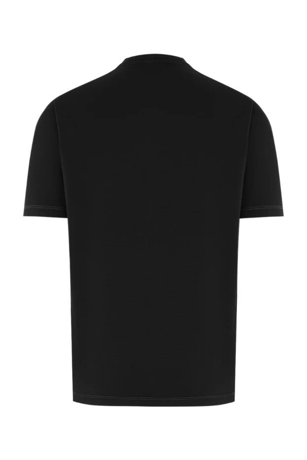 Cesare di Napoli t-shirt 195665 - photo 2