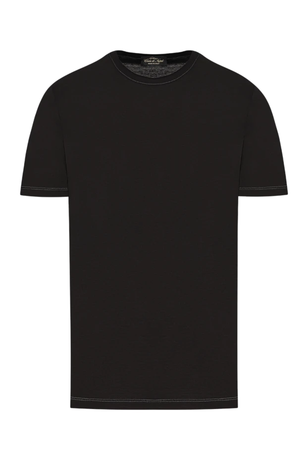 Cesare di Napoli t-shirt 195666 - photo 1