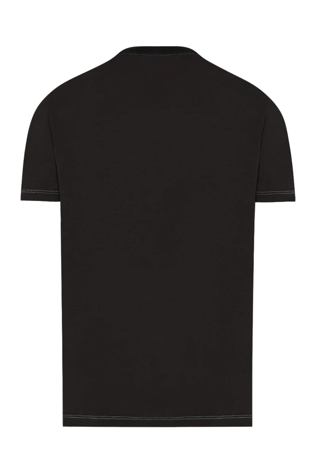 Cesare di Napoli t-shirt 195666 - photo 2