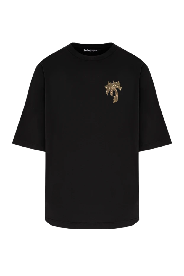 Palm Angels t-shirt 195669 - photo 1