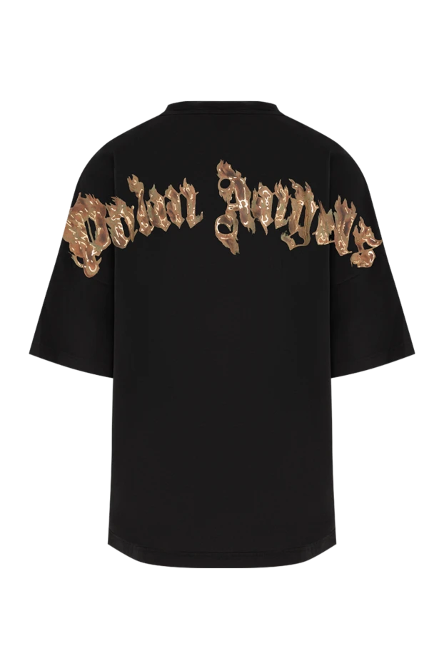Palm Angels t-shirt 195669 - photo 2