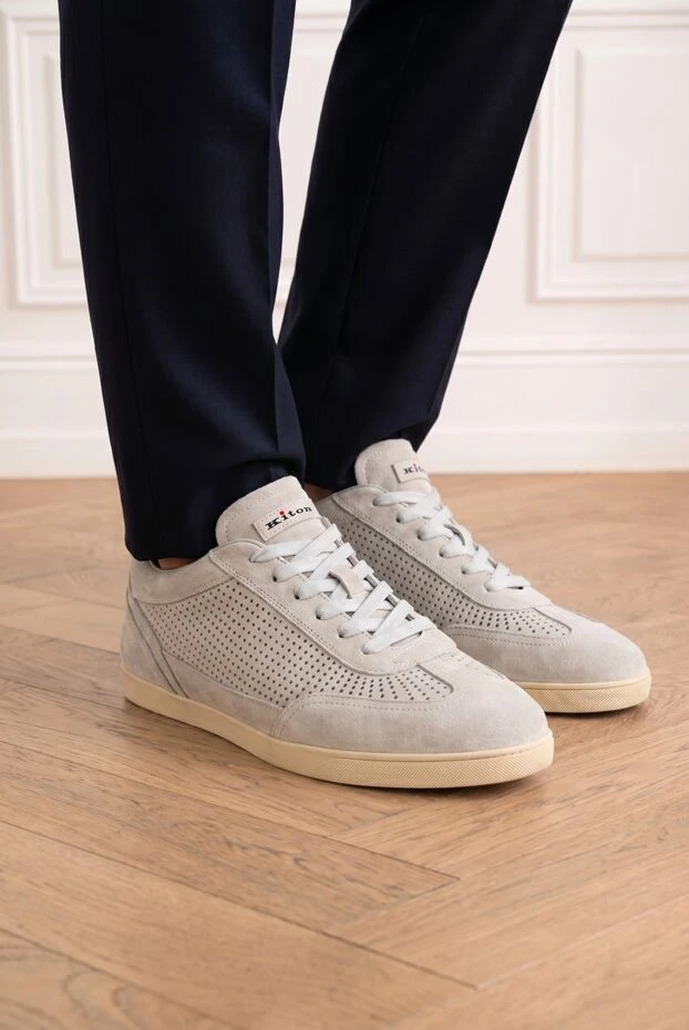 Sneakers, Keds - photo 1