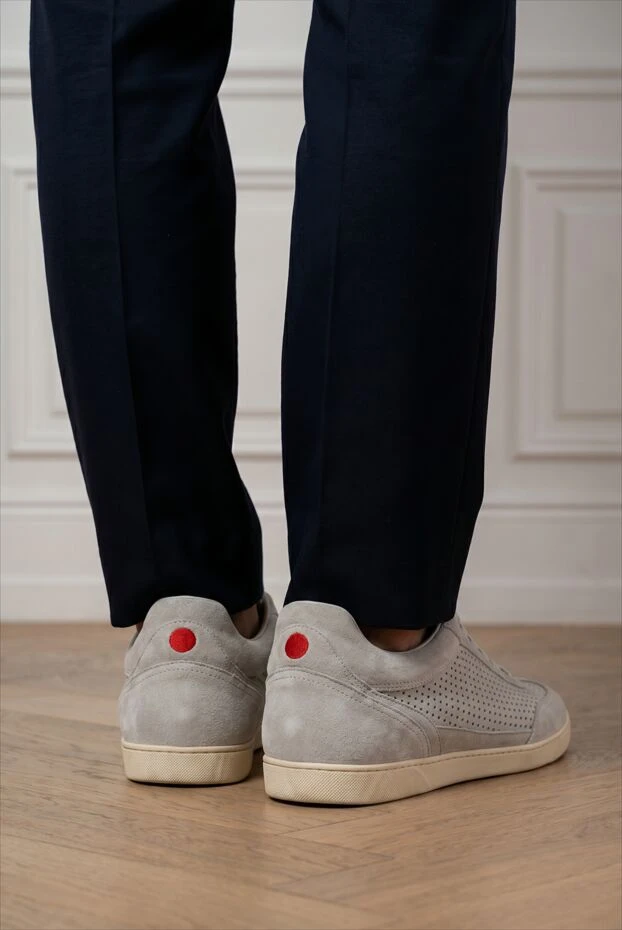 Sneakers, Keds - photo 2