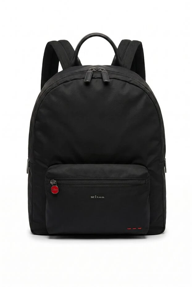 Backpack - photo 1