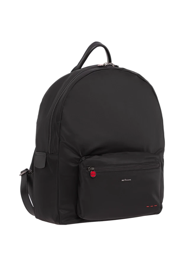 Backpack - photo 2