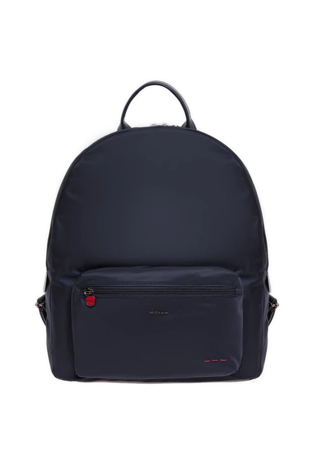 Kiton backpack 195835 - photo 1