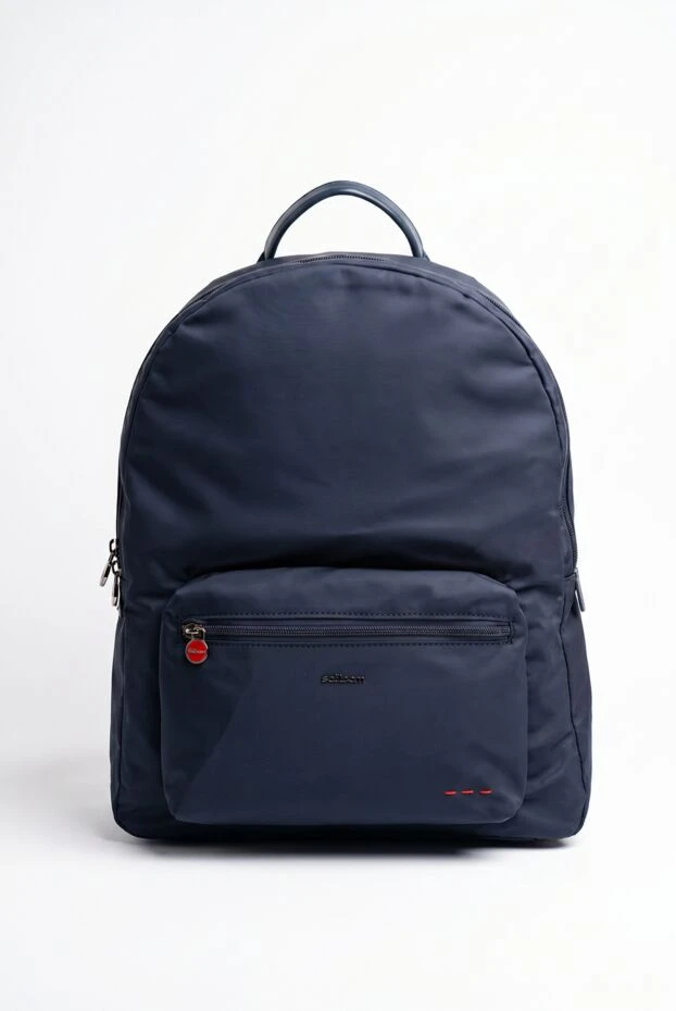 Kiton backpack 195835 - photo 1
