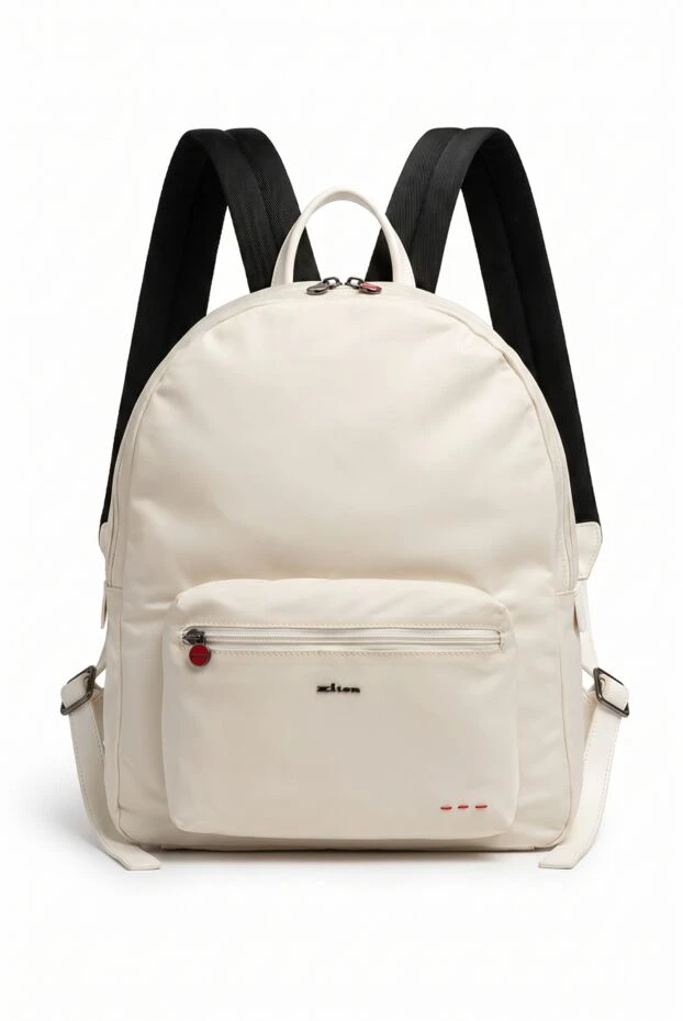 Kiton backpack 195837 - photo 1