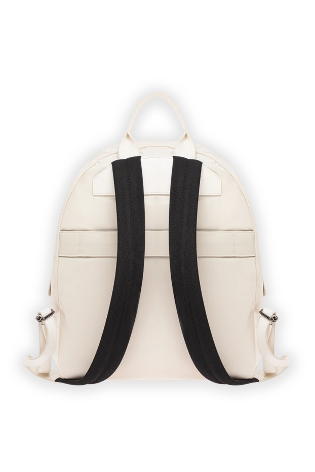 Kiton backpack 195837 - photo 3