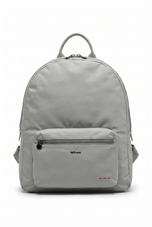 Kiton backpack 195838 - photo 1