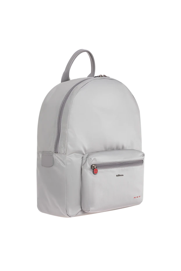 Kiton backpack 195838 - photo 3