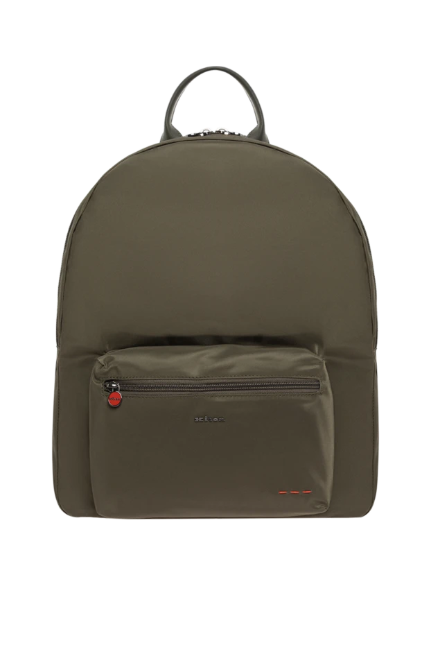 Kiton backpack 195839 - photo 1