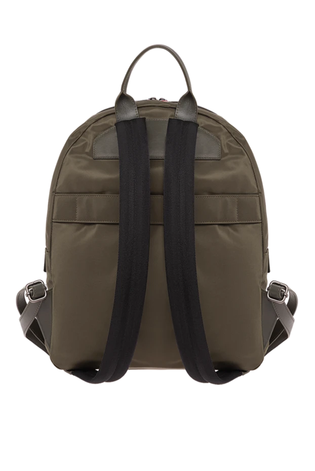 Kiton backpack 195839 - photo 3