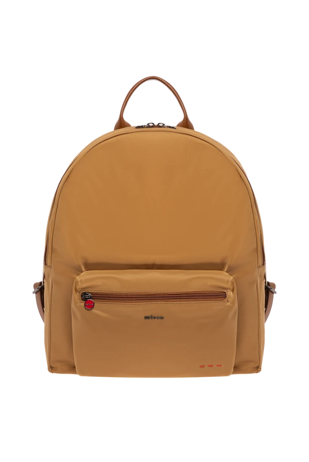 Kiton backpack 195840 - photo 1