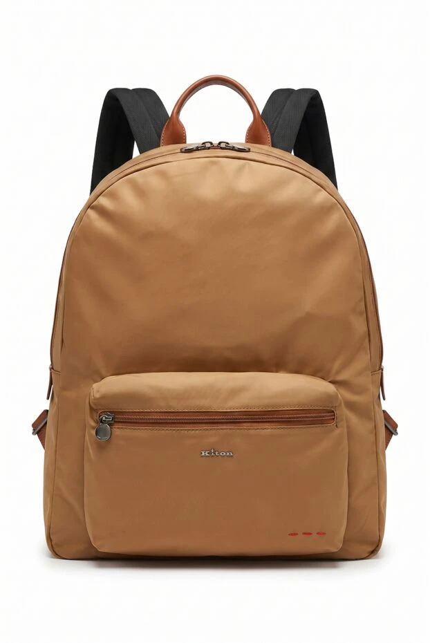 Kiton backpack 195840 - photo 1