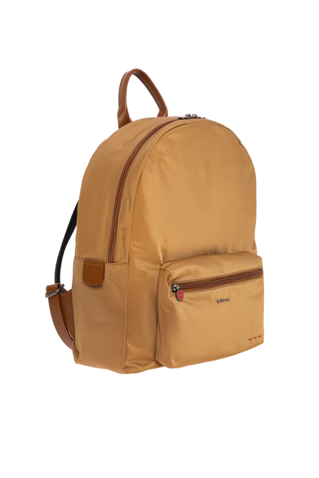 Kiton backpack 195840 - photo 3