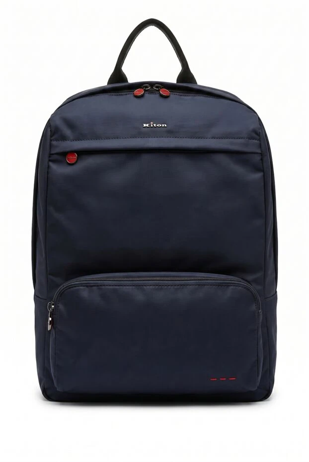 Kiton backpack 195841 - photo 1