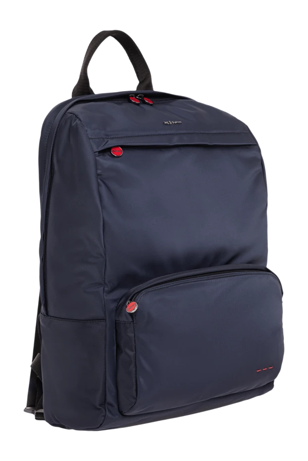 Kiton backpack 195841 - photo 2