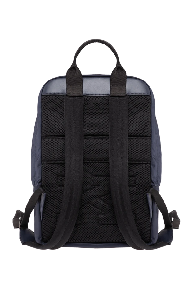 Kiton backpack 195841 - photo 3