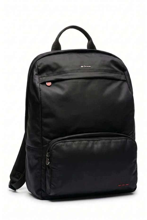 Kiton backpack 195842 - photo 1