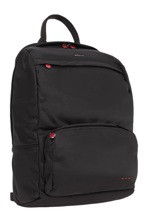 Kiton backpack 195842 - photo 2
