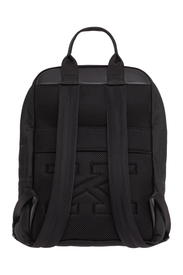 Kiton backpack 195842 - photo 3