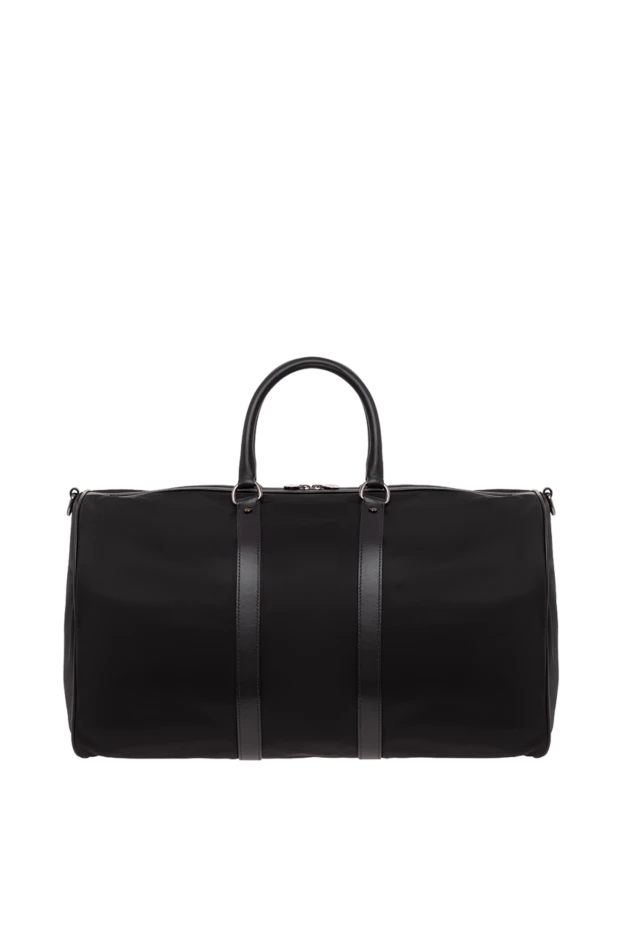 Kiton travel bag 195843 - photo 3