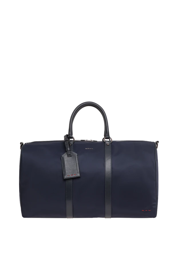 Kiton travel bag 195844 - photo 1