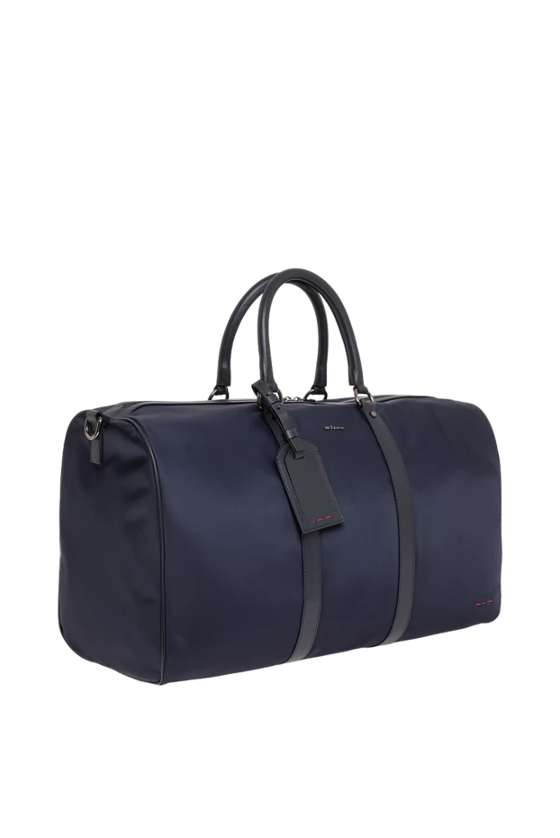 Kiton travel bag 195844 - photo 3